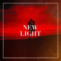 New Light