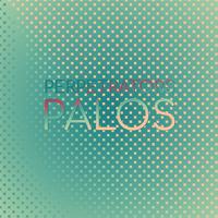 Perpetrators Palos