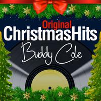 Original Christmas Hits