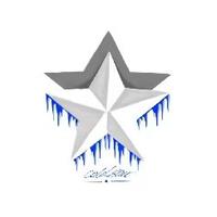 coldstar凌寒之星资料,coldstar凌寒之星最新歌曲,coldstar凌寒之星MV视频,coldstar凌寒之星音乐专辑,coldstar凌寒之星好听的歌
