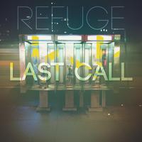 Last Call