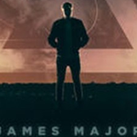 James Major