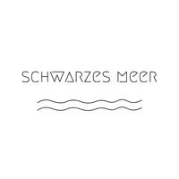 Schwarzes Meer (feat. Maie)