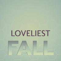 Loveliest Fall