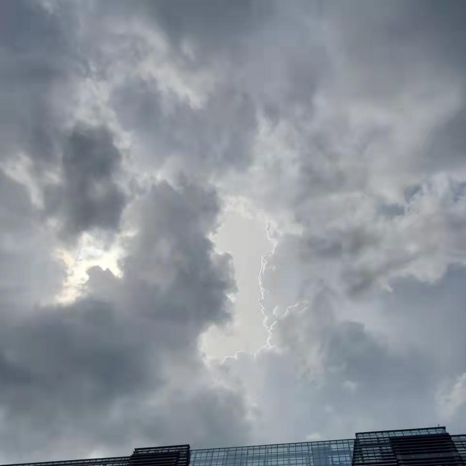 Stressed Out Remix慢速版