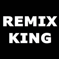 Remix King