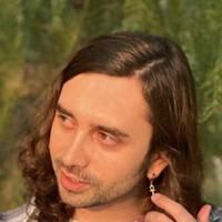 Matt Gangi