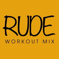 Rude - Single