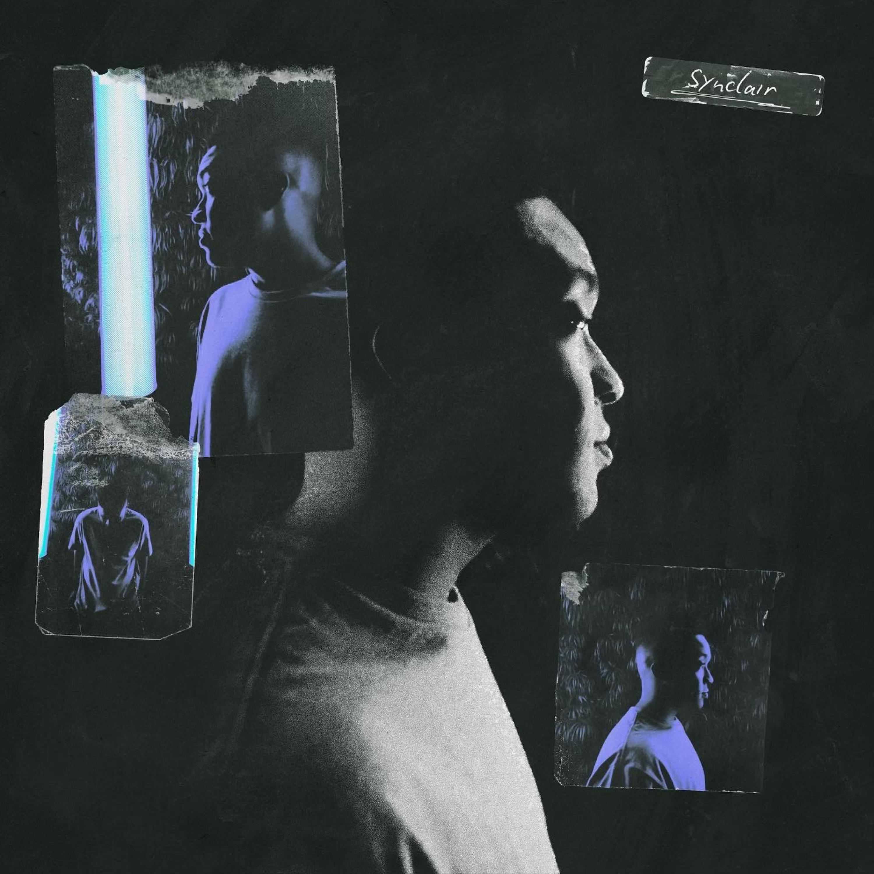 On the Rocks (feat. Tennisboywill)