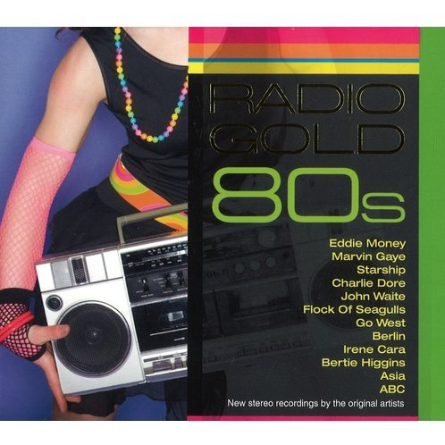 Take My Breath Away_Berlin_Radio Gold 80s | 在线播放_Take My Breath Away歌词_Take My Breath Away下载 | 网易云音乐