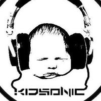 Kidsonic