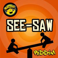 Massive B Presents: See-Saw