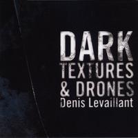 Dark Textures & Drones