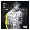 Danny Avila - End Of The Night