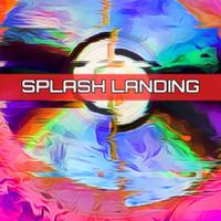 SplashMichaels