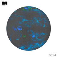 Beatness Music - VA Vol I