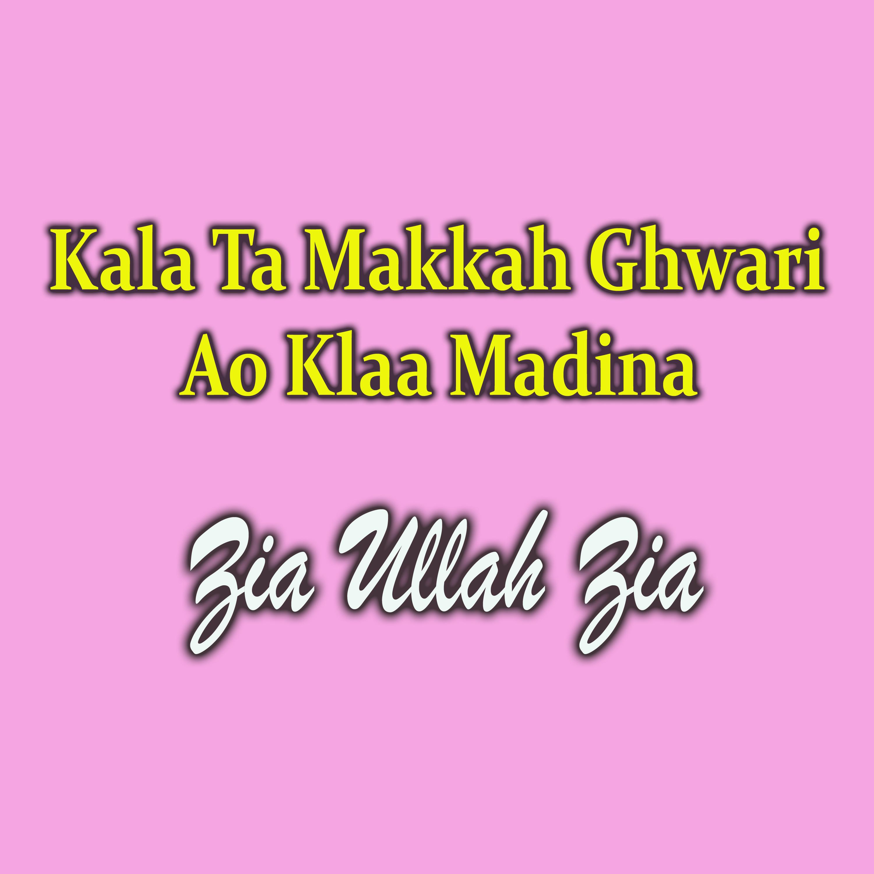 Mahboba Pa Speen Makh Bandya Zulfan Zangawa