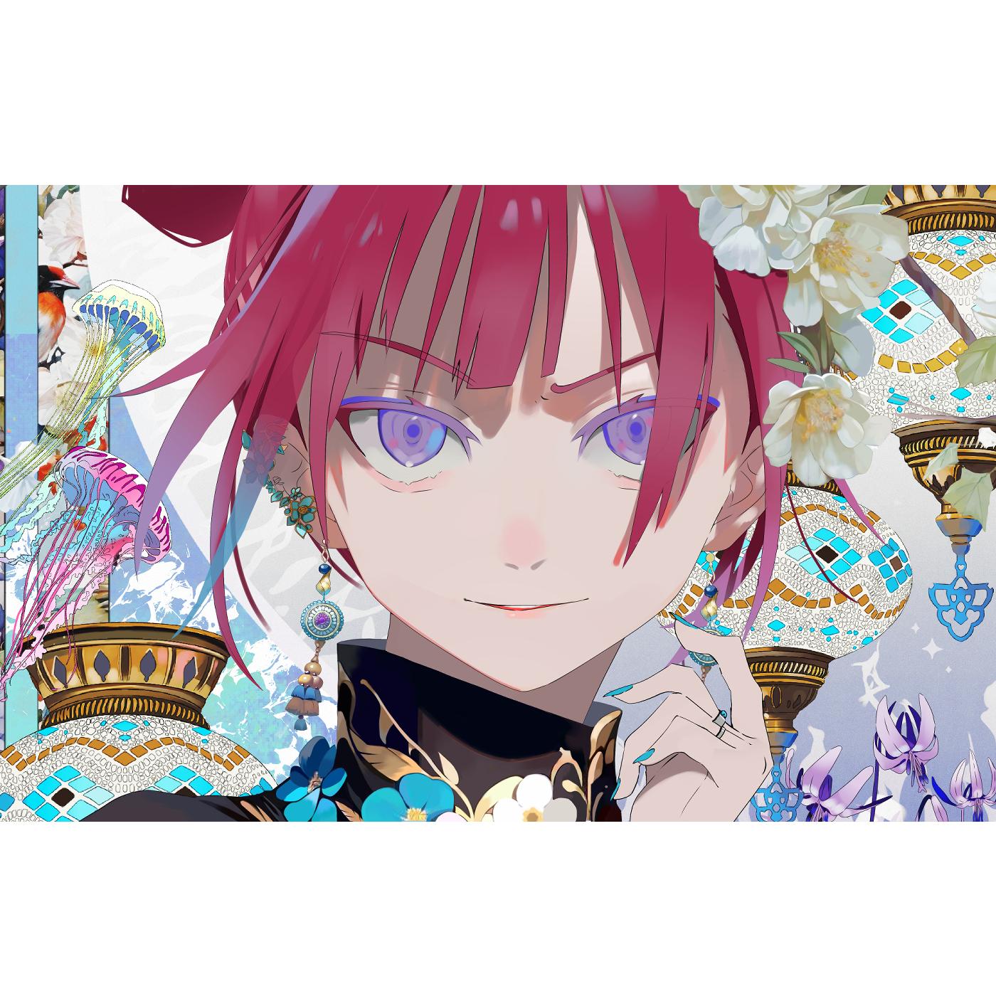song-img