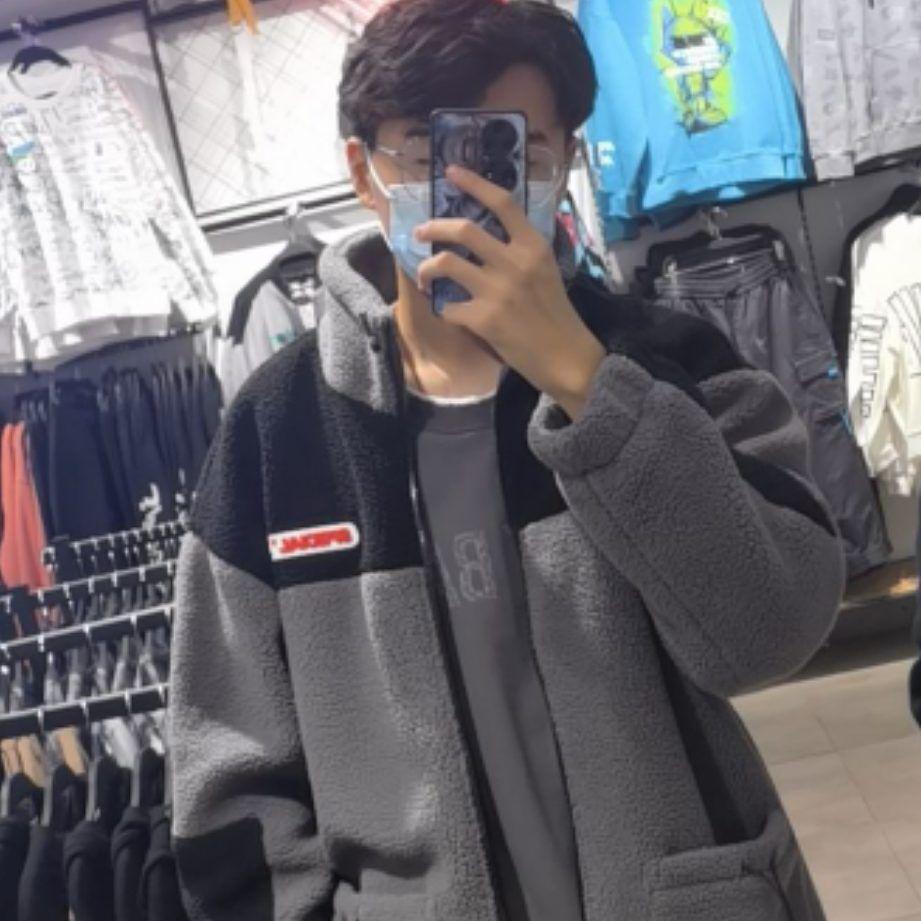 小宇 伴奏封面