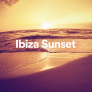 Ibiza Sunset