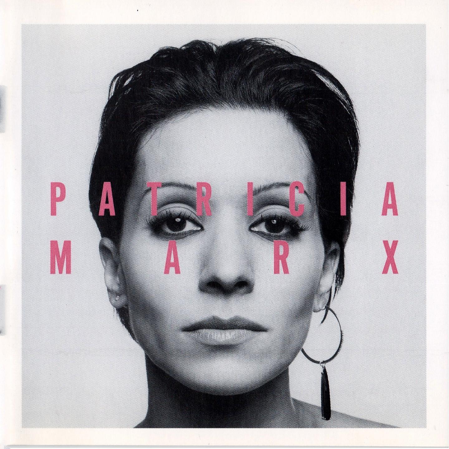Burning Luv_Patrícia Marx_Patricia Marx | 在线播放_Burning Luv歌词_Burning Luv下载 | 网易云音乐