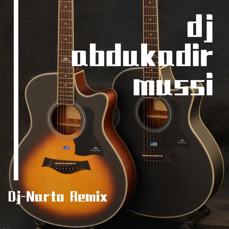 song-img