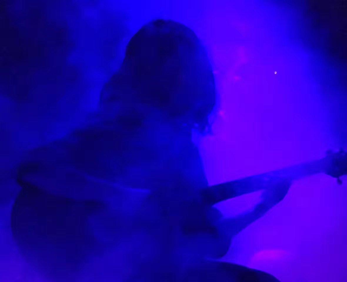 黄小蓝