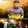 Shavi - Saadgi