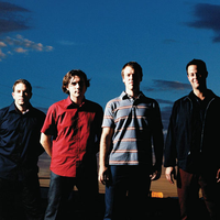 Jimmy Eat World