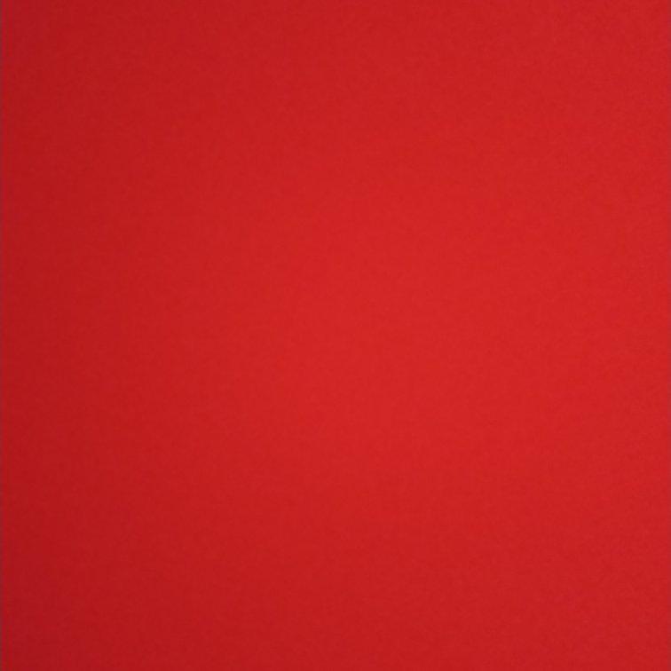 22553