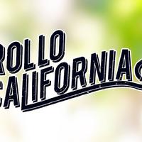 Rollo California