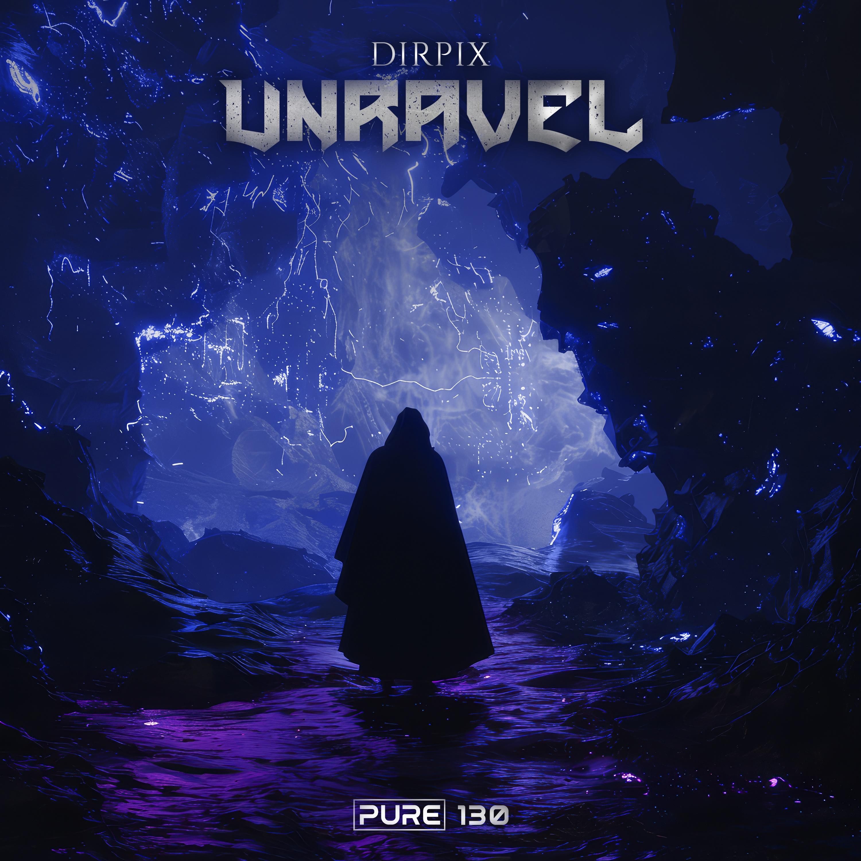 Unravel