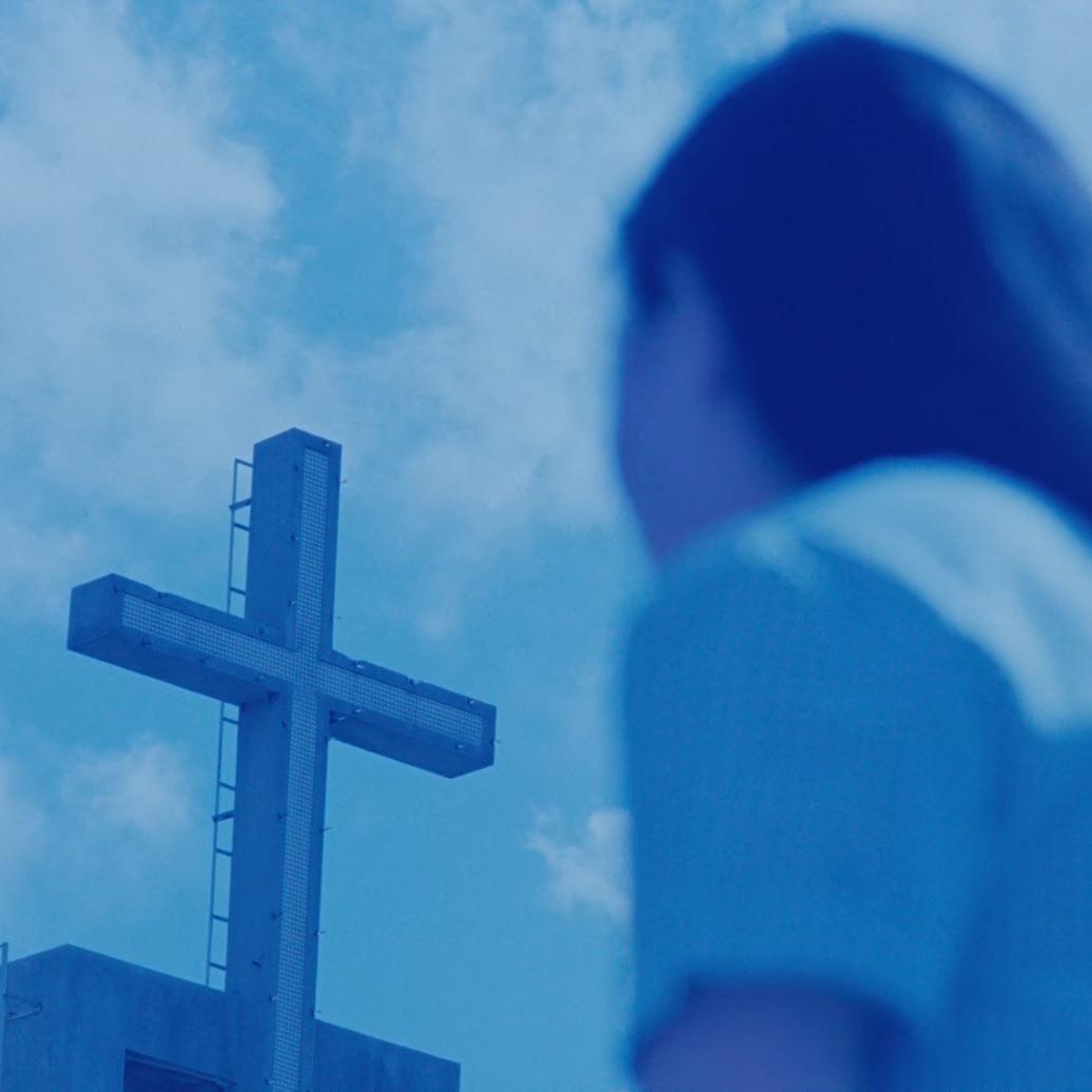 香港制造_Aliosha_Made in Hong Kong | 在线播放_香港制造歌词_香港制造下载 | 网易云音乐