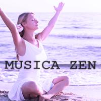 Musica Zen