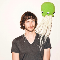 Gotye