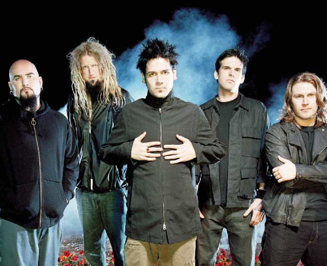Adema