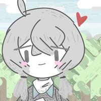 无资料,无最新歌曲,无MV视频,无音乐专辑,无好听的歌