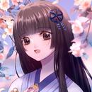 霜降