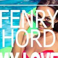 Fenry Hord资料,Fenry Hord最新歌曲,Fenry HordMV视频,Fenry Hord音乐专辑,Fenry Hord好听的歌