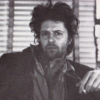 Glenn Branca