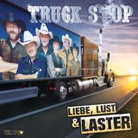 Liebe, Lust & Laster