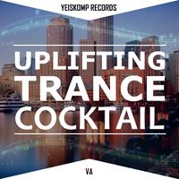 Uplifting Trance Cocktail 2019