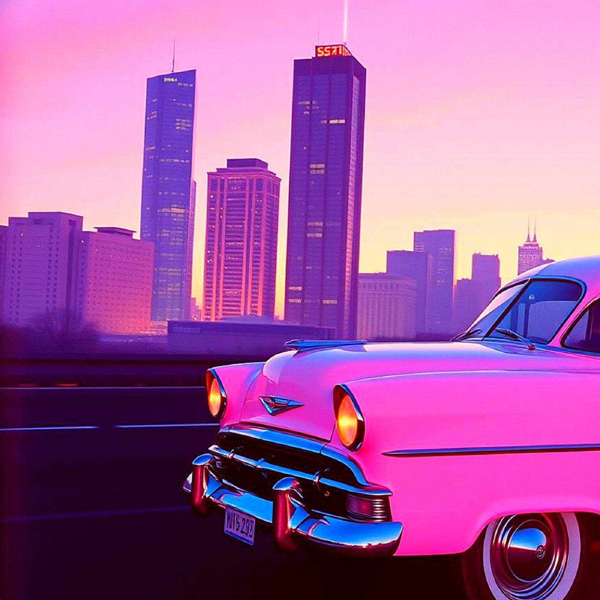 Ти зустріла альфача