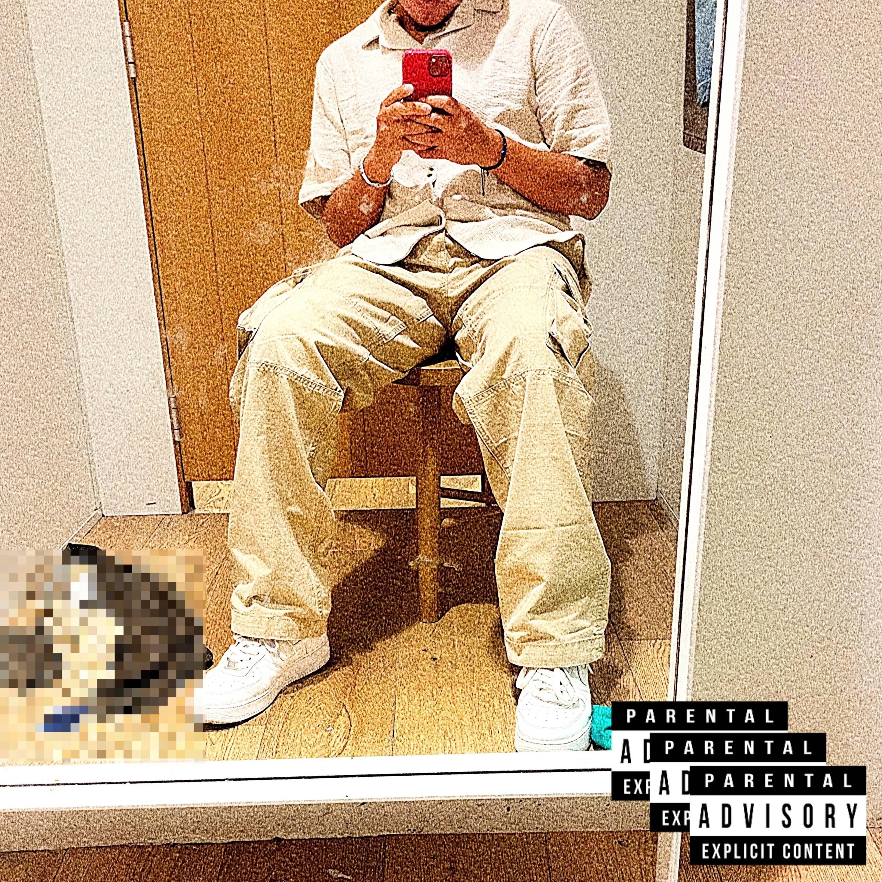 *SEX! (feat. HXRNESS)