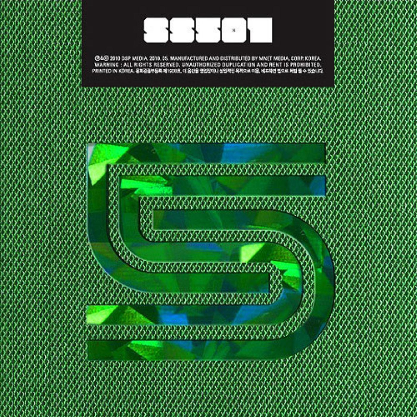Love Ya_SS501_Destination | 在线播放_Love Ya歌词_Love Ya下载 | 网易云音乐