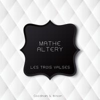 Les Trois Valses