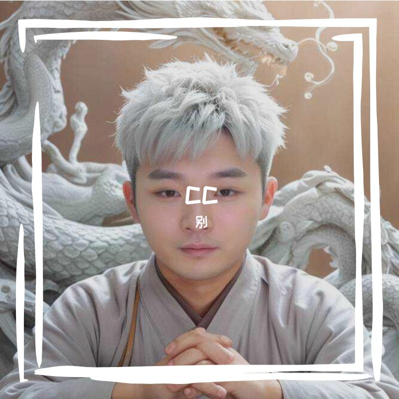 记得回来封面