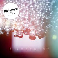 Silverdust