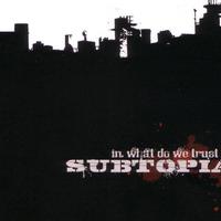 Subtopia