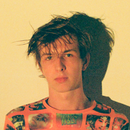 Whethan